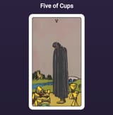 Screenshot_20250712_091453_Tarot Divination
