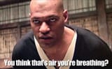 air