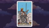 Screenshot_20250712_091722_Tarot Divination