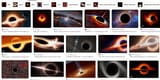 black hole