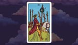 Screenshot_20250712_092125_Tarot Divination