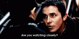watching-closely