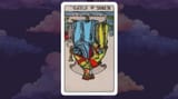 Screenshot_20250712_092207_Tarot Divination