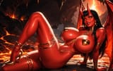 purgatori_by_dokugan_ryuu_djy6hez-fullview
