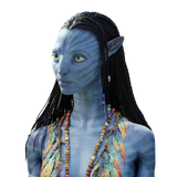 Thread 40709172 OP Image