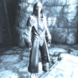 Nerien