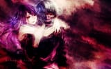 tokyo_ghoul_kaneki_and_rize_wallpaper_by_majoraskeyblade_d9ut7jo-pre
