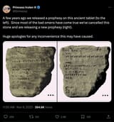 thoughts-on-the-grimes-tablet-v0-q3j39jvy106c1-265579674
