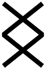 Runic_letter_ingwaz_variant.svg