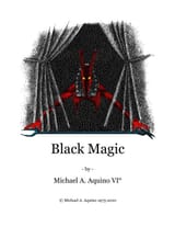 black-magic-rl-temple-of-set-1708359746