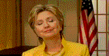 1244530192_hillary_dancing