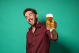 istockphoto-1370998117-612x612