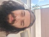 Thread 40709547 OP Image