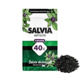salvia-divinorum-40x-extract