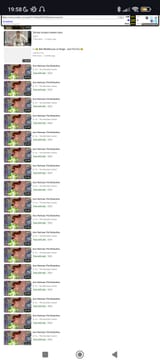 Screenshot_2025-07-12-19-58-50-763_com.android.chrome