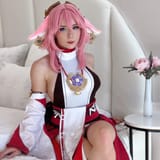 IMG_0034