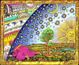 Flammarion-color
