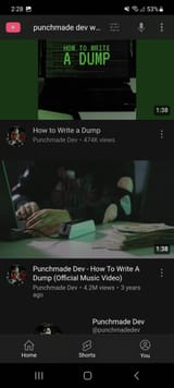 Thread 40709718 OP Image