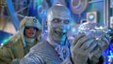 arnold-schwarzenegger-was-a-good-mr-freeze-who-was-badly-v0-fwefjdflmldc1