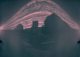 exposure