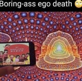 1729681281260659