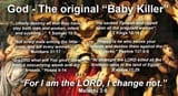 Yahweh_and_evilness