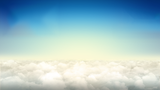 49C50BFE-3221-4C88-BEDA-D5274038CE8B