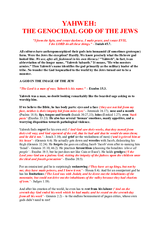 mini_magick20190126-9283-1nm4f88