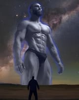 1738966234775565