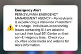 Pa-911-outage_large