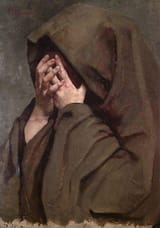 1651611322546