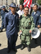 a0165993_21561307