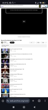 Screenshot_2025-07-12-22-37-14-550_com.android.chrome