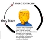 Thread 40710570 OP Image