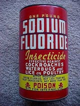 insectfluoride