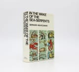 in-the-wake-of-the-sea-serpents.24644