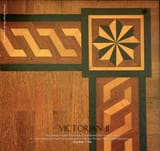 21_hardwood_floor_border_victorian_II_patina
