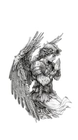 PRAY