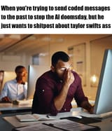 1652792624148