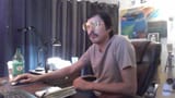 1705796630472288