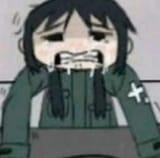 guuhhhhhhh