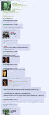 x_how to deal with entities