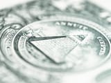 dollar-943738_640