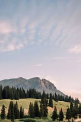 IMG_7904