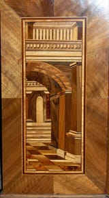 Heiligenkreuz11