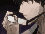 aizen-sosuke-aizen