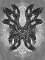 SERAPH