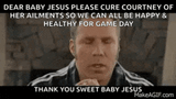 baby-jesus