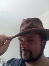 SIM_in_ cowboy_hat