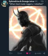 Thread 40711238 OP Image